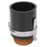 420156 Retaining Cap Ceramic Plasma Cutter Nozzle Cap Plasma Cutting Consumables sariiholidaycouture