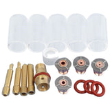 Welding machine accessories sariiholidaycouture