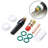 Welding gun kit sariiholidaycouture