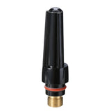 Welding gun kit sariiholidaycouture