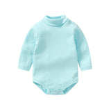 baby clothes - Comfortable Cotton Outfits for Your Little One