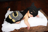 Baby Photography Costumes