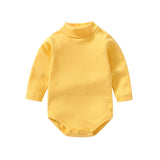 baby clothes - Comfortable Cotton Outfits for Your Little One