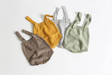Newborn Baby Boy Clothes