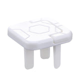 Baby products baby protection sariiholidaycouture