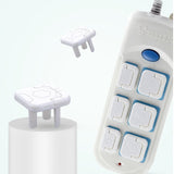 Baby products baby protection sariiholidaycouture