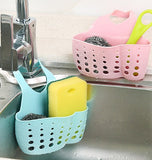 Portable Hanging Basket Storage Gadget sariiholidaycouture