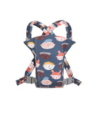 Baby Front Holder Waist Back Strap sariiholidaycouture