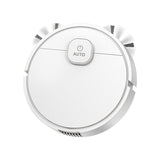 Smart Home Appliances Mini Charging Robot Vacuum Cleaner eprolo