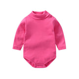 baby clothes - Comfortable Cotton Outfits for Your Little One