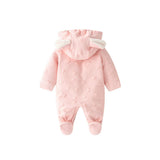 Baby romper onesies