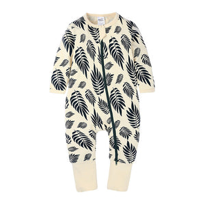 Baby cotton clothes sariiholidaycouture
