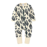 Baby cotton clothes sariiholidaycouture