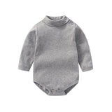 baby clothes - Comfortable Cotton Outfits for Your Little One