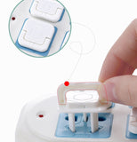 Baby products baby protection sariiholidaycouture