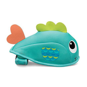 Baby safety anti-collision products Children's anti-collision faucet protective cover Baby anti-collision angle anti-collision injury eprolo