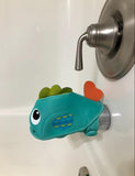 Baby safety anti-collision products Children's anti-collision faucet protective cover Baby anti-collision angle anti-collision injury eprolo