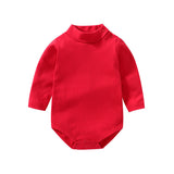 baby clothes - Comfortable Cotton Outfits for Your Little One