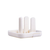 Baby products baby protection sariiholidaycouture