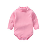 baby clothes - Comfortable Cotton Outfits for Your Little One