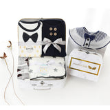 Baby Gift Box, Clothes Set sariiholidaycouture
