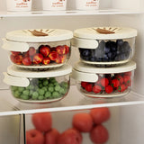 Fruit Drain Basket sariiholidaycouture