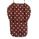 Children's products, baby car mat sariiholidaycouture