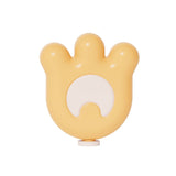 Electric nail grinder baby handheld nail polisher mini small home nail polish portable nail polisher eprolo