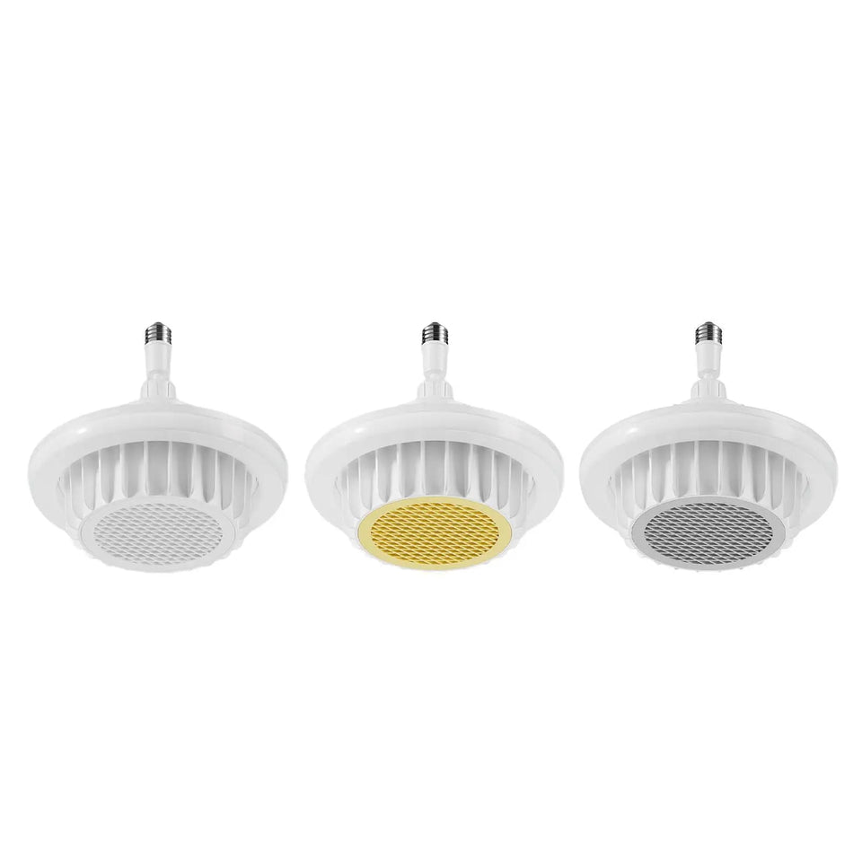 Bathroom Ceiling Heater Adjustable Fan sariiholidaycouture
