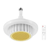 Bathroom Ceiling Heater Adjustable Fan sariiholidaycouture