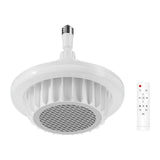 Bathroom Ceiling Heater 600W Ceiling Heater Fan for Bedroom Bathroom Kitchen sariiholidaycouture