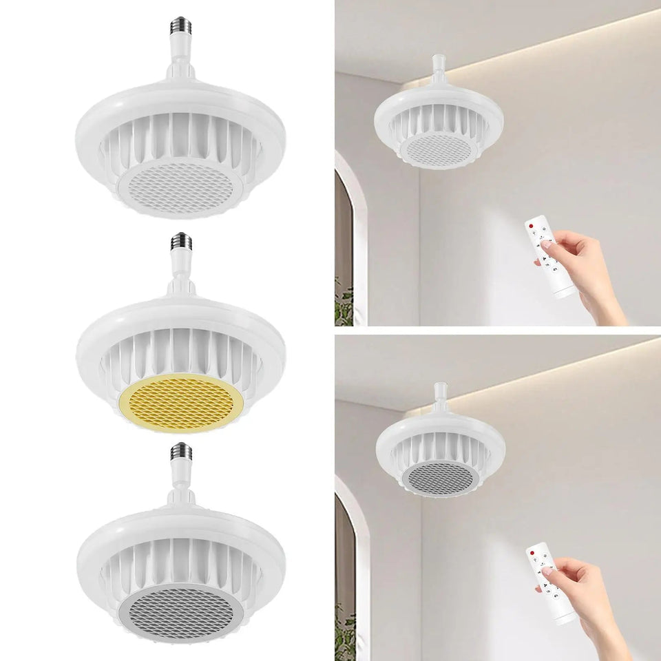 Bathroom Ceiling Heater Adjustable Fan sariiholidaycouture