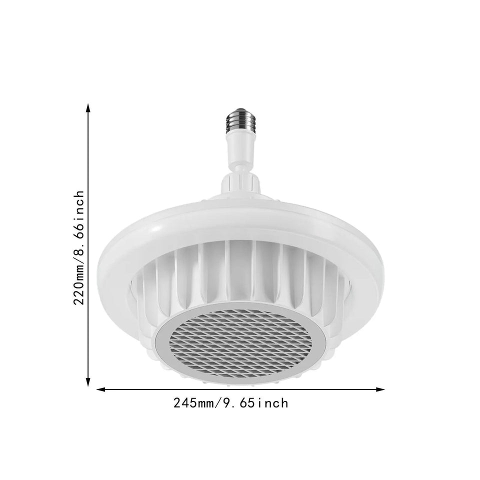 Bathroom Ceiling Heater 600W Ceiling Heater Fan for Bedroom Bathroom Kitchen sariiholidaycouture