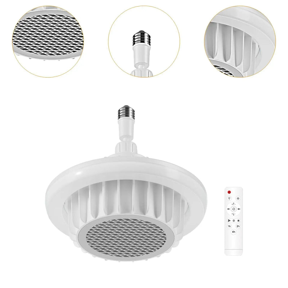 Bathroom Ceiling Heater 600W Ceiling Heater Fan for Bedroom Bathroom Kitchen sariiholidaycouture