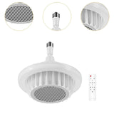 Bathroom Ceiling Heater 600W Ceiling Heater Fan for Bedroom Bathroom Kitchen sariiholidaycouture