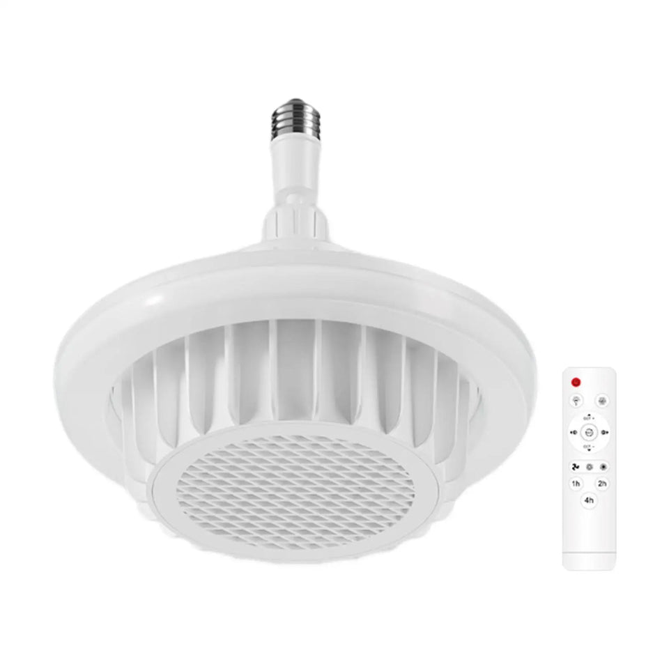 Bathroom Ceiling Heater Adjustable Fan sariiholidaycouture