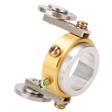Cutting Roller Guide Wheel Spacer High Speed Steel sariiholidaycouture