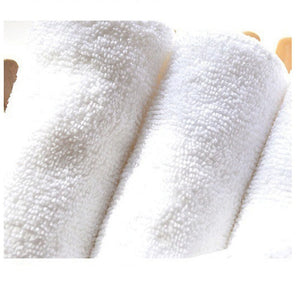 New Baby Products Washable Diaper Absorbent Pad sariiholidaycouture