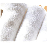 New Baby Products Washable Diaper Absorbent Pad sariiholidaycouture