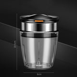 Kitchen Gadget With Integrated Fruit Cutter sariiholidaycouture