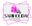 endoftheyear-store.myshopify.com logo